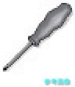 󥬥 T-15D  ɥ饤 1ġ