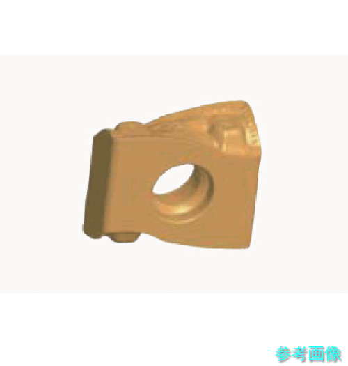 󥬥 LNMX160616R-TDR(T9115) 󡦥ƥå 󥵡 LNMX R/L-TDR COAT 10ġ