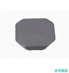 タンガロイ SEKN1203AGTN-T(UX30) 転削加工用インサート 超硬合金 UX30【10個】