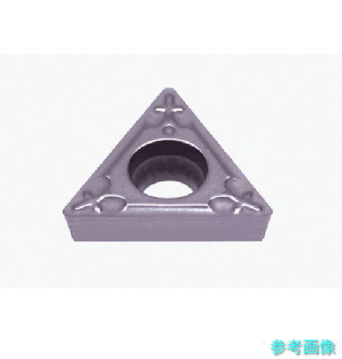 󥬥 TPGT090204-01(TH10) ùѥ󥵡 ĶŹ TH10 10ġ