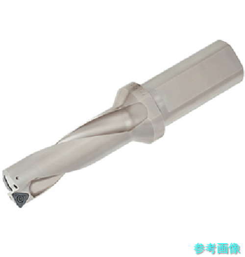 󥬥 TDS470F40-3 󥰡åɥ TDS-F(L/D=3) 1ġ