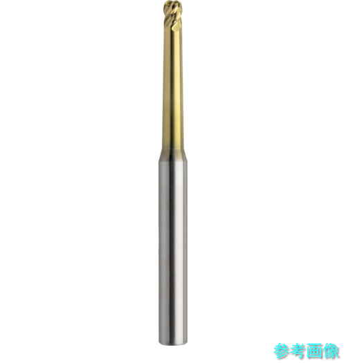 ˥ġ HTNRS4040-104508 4ϥơѡͥå饸ɥߥ 1ܡ