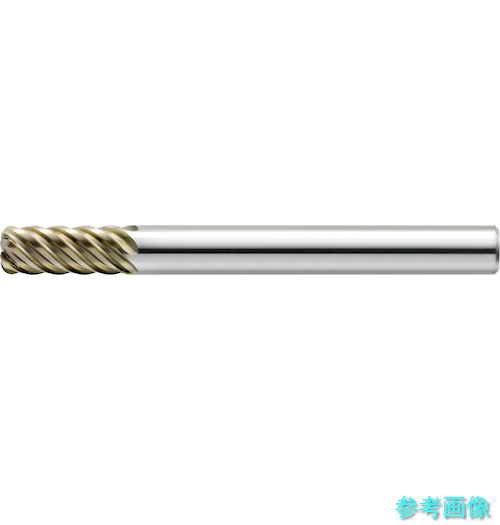 ˥ġ HMERS6100-05-220 HARDMAX6ϥ饸HMERS 10ߥȾR0.5߿Ĺ22Ĺ80ߥ󥯷10 1...