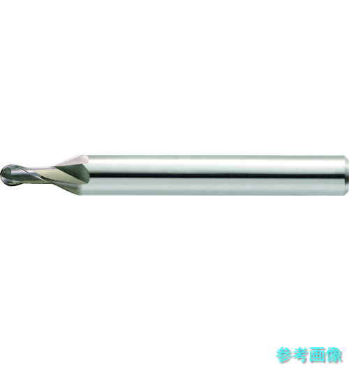 ˥ġ HGB2060-0900 HMG2ϹٺùѥܡR3߿Ĺ9Ĺ50ߥ󥯷6 1ܡ