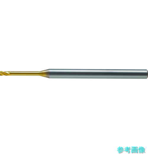 ˥ġ HLRS4060-10-180 ĶťɥߥHLRS 4ϥ󥰥ͥå饸 6ߥʡȾR1ͭĹ18߿Ĺ4.8Ĺ70 ...