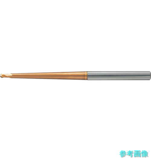 ˥ġ HTNB2006-200-6 Ķ2ϥơѥͥåܡ륨ɥߥ R0.3߼Ĺ20߼ơѳ3߿Ĺ0.48Ĺ50 1ܡ