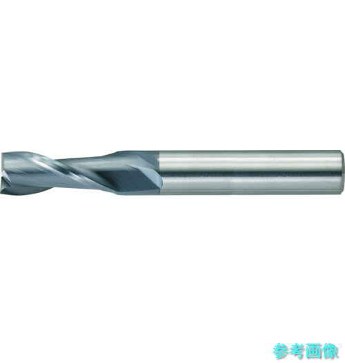 ˥ġ C-CES2010-0200 Ķťɥߥ  1߿Ĺ2 1ܡ