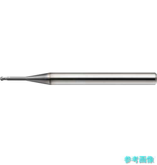 ˥ġ VCSELB2015-040 V꡼2UTVCSELB R0.75ͭĹ4߿Ĺ1.2߼1.46ߥ󥯥ơѳ11 ...