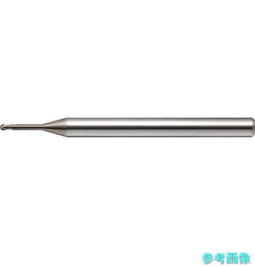 ˥ġ VHGLB2010-025 V꡼2HMGVHGLB R0.5ͭĹ2.5߿Ĺ0.8߼0.97ߥ󥯥ơѳ16...