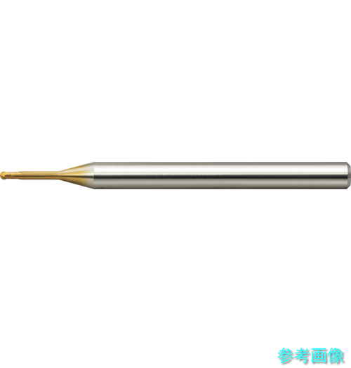 ˥ġ VHSLB2020-080 V꡼2HMVHSLB R1ͭĹ:8߿Ĺ:1.6߼1.96ߥ󥯥ơѳ16Ĺ38...