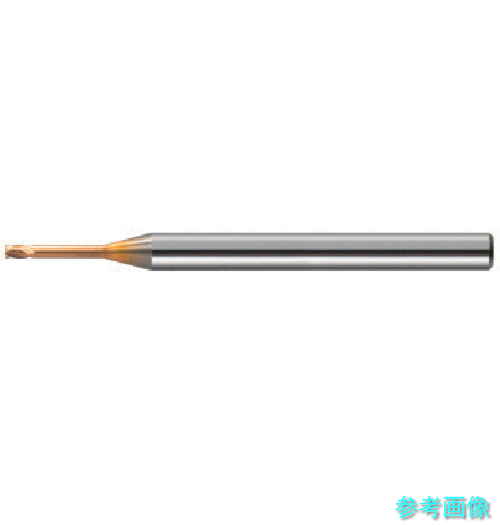 ˥ġ HLS4016-260 Ķťɥߥ 󥰥ͥå 1.6ͭĹ26 1ܡ