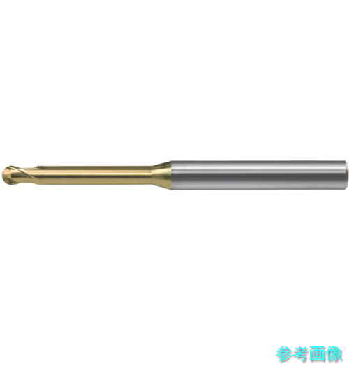 ˥ġ HSLB2040-350 Ķťɥߥ 󥰥ͥåܡ R2ͭĹ35ߦd6 1ܡ