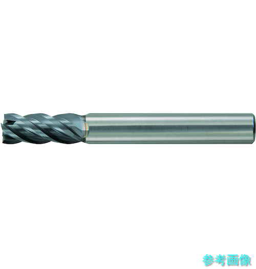 ˥ġ CZS4052-1300 UT4ϹǽΨɥߥ 5.2߿Ĺ13Ĺ60 1ܡ