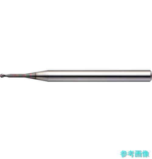 ˥ġ VDLCLB2008-030 V꡼2DLCVDLCLB R0.4ͭĹ3߿Ĺ0.64߼0.78Ĺ38.1 1ܡ