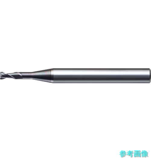 ˥ġ DLCLS2006-020 DLCCOAT2ƼŶ˲ùѥ󥰥ͥåEM 0.6ͭĹ2߿Ĺ0.9߼0.59 1ܡ