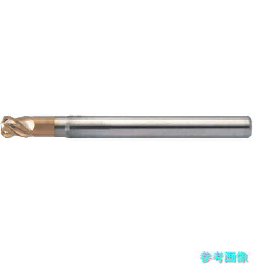 ˥ġ HRRS4100-05-30S Ķťɥߥ 饸 10ߥR0.5 1ܡ