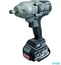 SP SP8140 18V12.7mm角コードレスインパクトレンチ 【1台】