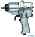 VESSEL GT-P14W エアーインパクトレンチダブルハンマーGTP14W 【1台】