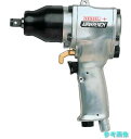 VESSEL GT-1600VP 超軽量エアーインパクトレンチ GT1600VP 【1台】