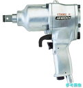 VESSEL GT-2000PF 軽量エアーインパクトレンチ GT2000PF 【1台】