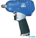 SP SP-1143 インパクトレンチ12.7mm角 【1台】