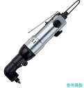 VESSEL GT-PLRC 衝撃式 エアードライバーGTPLRC 全長228mm 【1台】