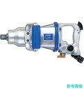 VESSEL GT-3900V 超軽量インパクトレンチ GT3900V 【1台】