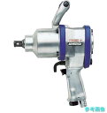 VESSEL GT-2500PF 軽量エアーインパクトレンチ GT2500PF 【1台】