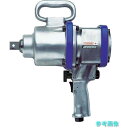 VESSEL GT-4200PF 軽量エアーインパクトレンチ GT4200PF 【1台】