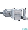 VESSEL GT-S32RW エアーインパクトレンチGTS32RW 【1台】
