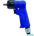 SP SP-7825 超軽量インパクトレンチ9.5mm角 【1台】