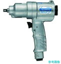 VESSEL GT-P60XW エアーインパクトレンチ GTP60XW 全長169.4mm 【1台】