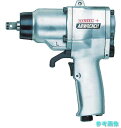 VESSEL GT-1400P エアーインパクトレンチ GT1400P 【1台】