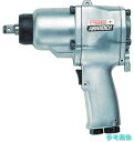VESSEL GT-1600P エアーインパクトレンチ GT1600P 【1台】