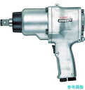 VESSEL GT-2000P エアーインパクトレンチ GT2000P 【1台】