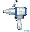 VESSEL GT-3900VP 超軽量エアーインパクトレンチ 3900VP 【1台】