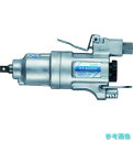 VESSEL GT-S60XW エアーインパクトレンチ GT-S60XW 最大締付トルク116.8 【1台】