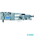 VESSEL GT-C1400 コーナーインパクトレンチ GT-C1400 能力ボルト径14mm 【1台】
