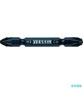 VESSEL PZ142365 コンビビットPZ PZ2/PZ3×65mm (1S(PK)=2本入) 【1S(2本)】