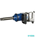 SP SP-390DX SP-390DX エアーインパクトレンチ 【1台】