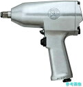 (SP) (SP)-1145A インパクトレンチ12.7mm角 【1個】