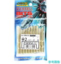 (VESSEL) GM-A16(+)2X4.5X65H ゴールドビット(パックジッパー入り) No.GMA1624565H(+2×φ4.5×65H 10本) 【10本】(4)