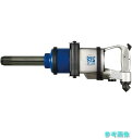 (SP) (SP)-390DXS インパクトレンチ (SP)-390DXS インパクトレンチ(スプライン) 【1台】