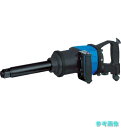 SP SP-380DX エアインパクトレンチ 25.4mm角 【1台】