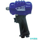 SP SP-7147EXA インパクトレンチ12.7mm角 【1台】