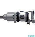 SP SP-6500 38mm角大型インパクトレンチ 【1台】
