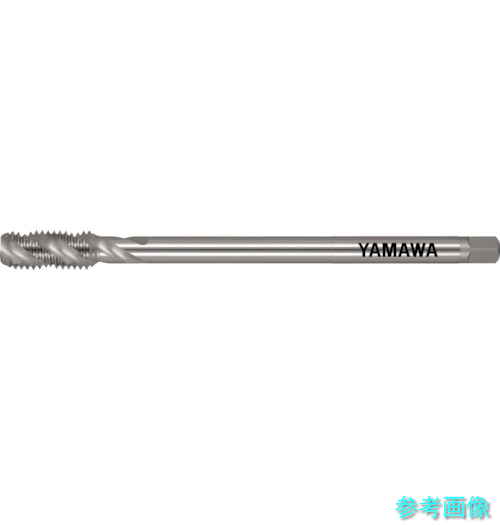 ޥ LS-SP-P2-120-M8X1.25 󥰥󥯥ѥ륿å LS-SP P2 L120 M8X1.25 1ܡ