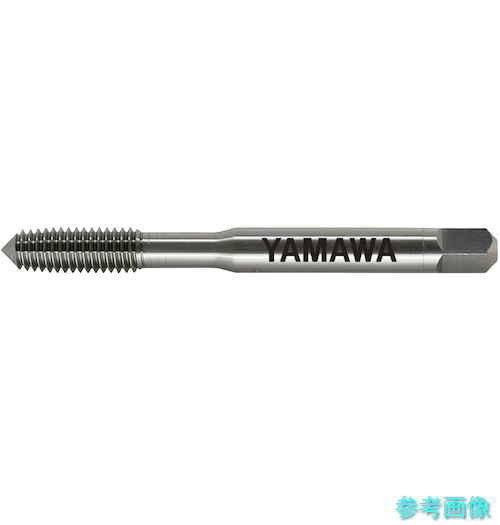 ޥ NRS-G8-M12X1.75-P ޥ Ŵѥ륿å N-RS G8 M12X1.75 P 1ܡ