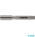 ヤマワ HT-P4-M12X1+20-1.5P ハンドタップ HT P4 M12X1 1.5P 【1本】