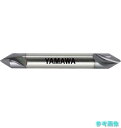 ヤマワ PE-S-V-10X3 ポイントドリル 錐径3mm 【1本】(4)